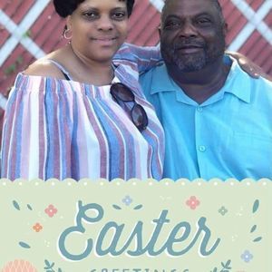 Meet your Posher, Jacquelyn